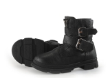 IK-KE Stiefel