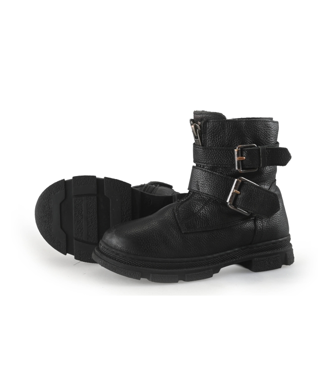 IK-KE Stiefel