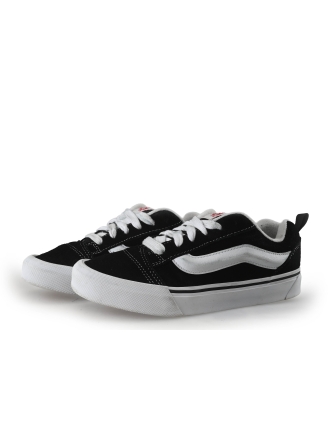 Vans Sneaker Schwarz 358041
 Größe 38
 