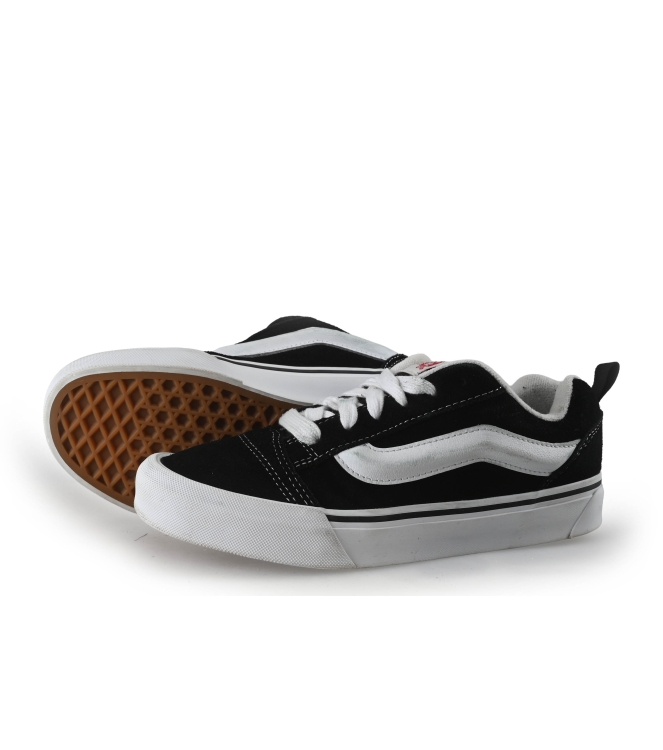 Vans Sneaker