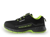 Terramount Wanderschuhe