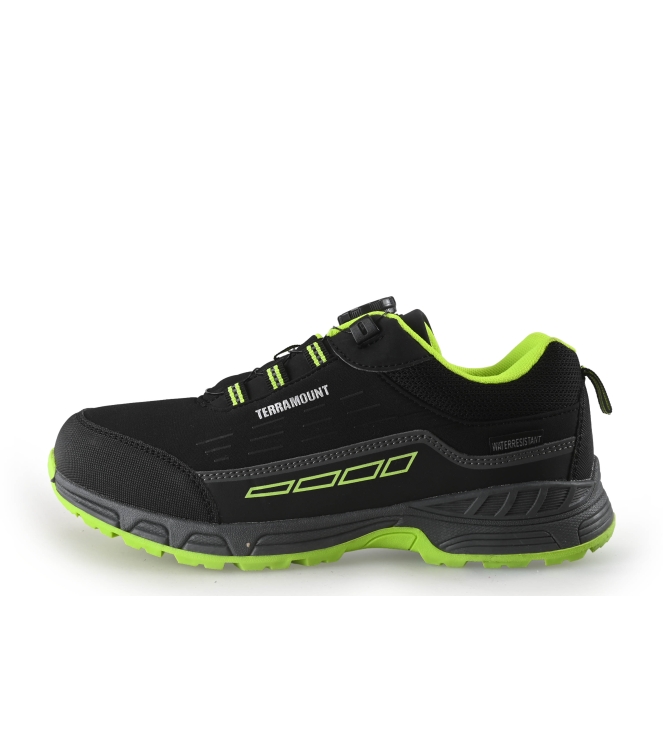 Terramount Wanderschuhe