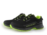 Terramount Wanderschuhe