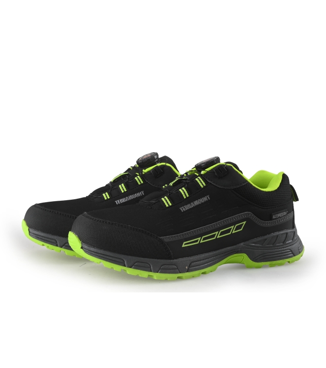 Terramount Wanderschuhe