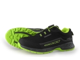 Terramount Wanderschuhe