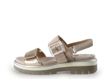 Ara Sandalen