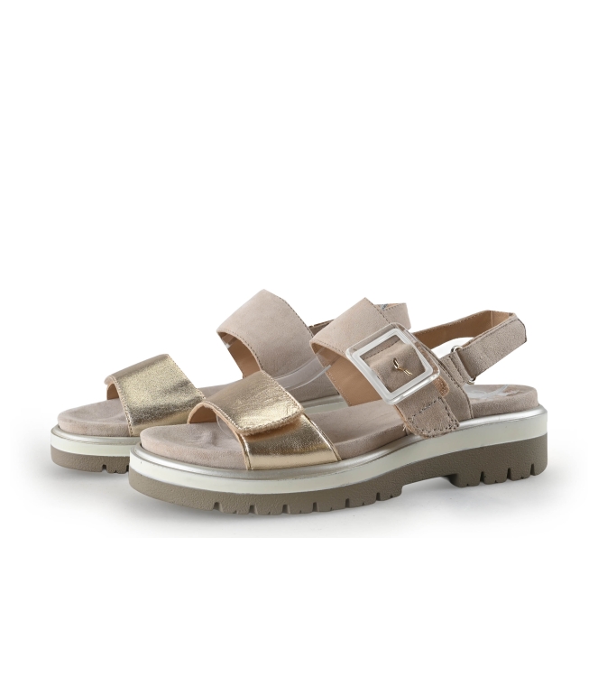 Ara Sandalen