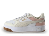 Puma Sneaker