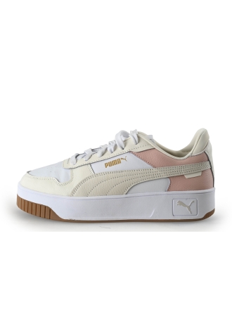 Puma Sneaker Weiß 358044
 Größe 40
 