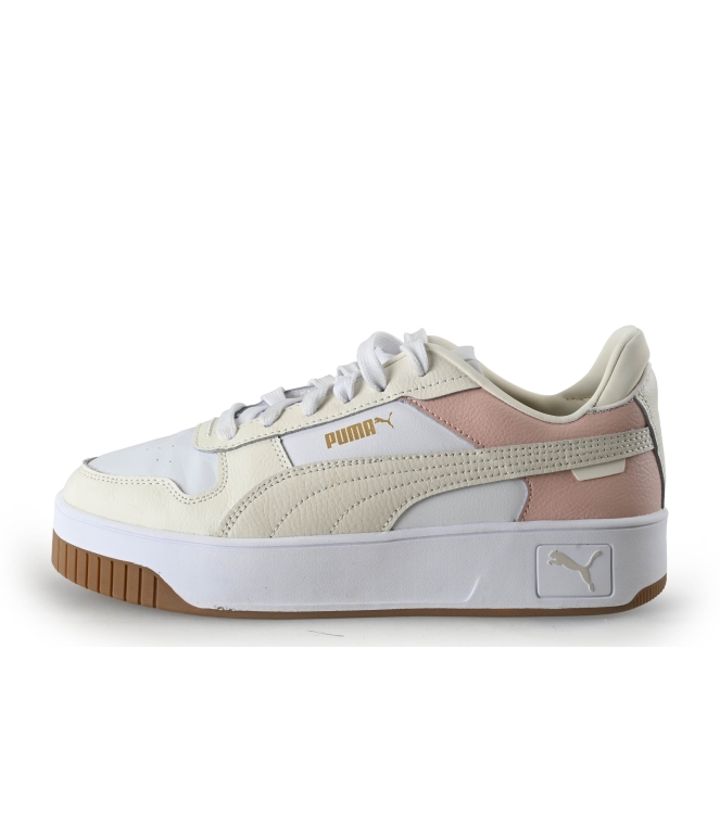 Puma Sneaker