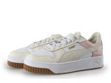 Puma Sneaker