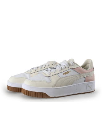 Puma Sneaker Weiß 358044
 Größe 40
 