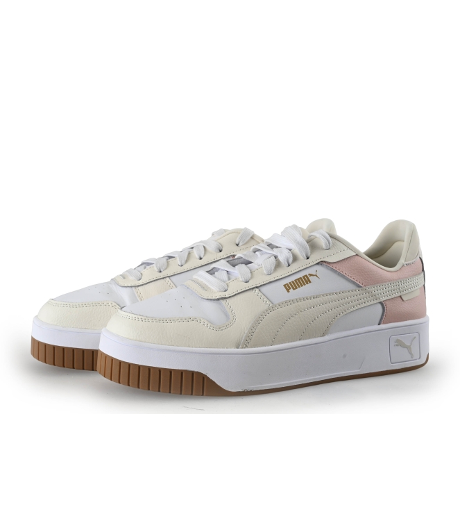 Puma Sneaker