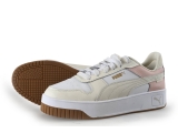 Puma Sneaker