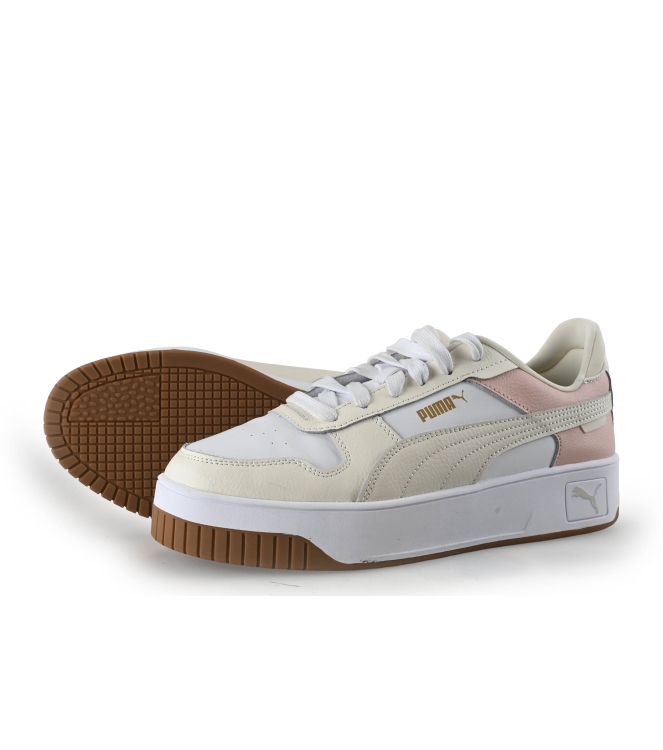 Puma Sneaker