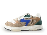 Keq Schnürschuhe