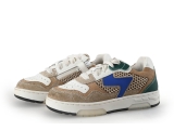 Keq Schnürschuhe