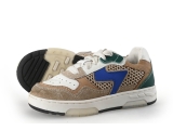 Keq Schnürschuhe