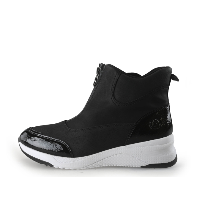 Bugatti Sneaker
