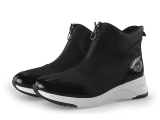 Bugatti Sneaker