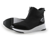 Bugatti Sneaker