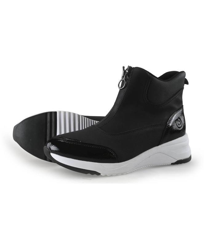 Bugatti Sneaker