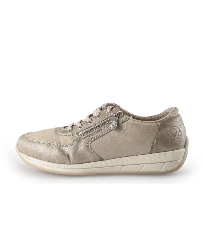 Rieker Sneaker