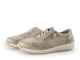 Rieker Sneaker