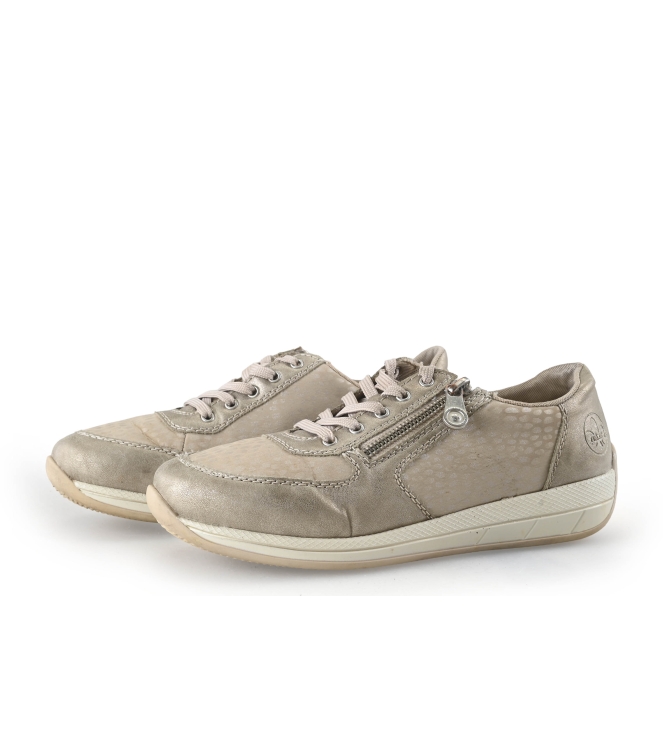 Rieker Sneaker