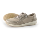 Rieker Sneaker