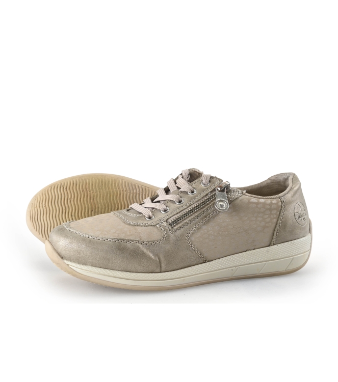 Rieker Sneaker