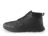 PME Legend Sneaker
