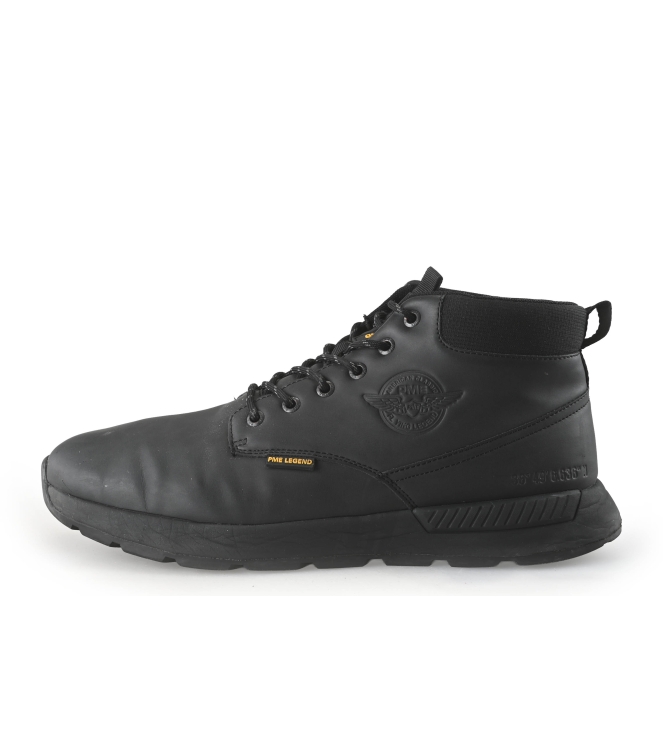 PME Legend Sneaker