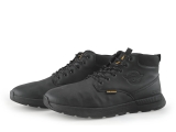 PME Legend Sneaker