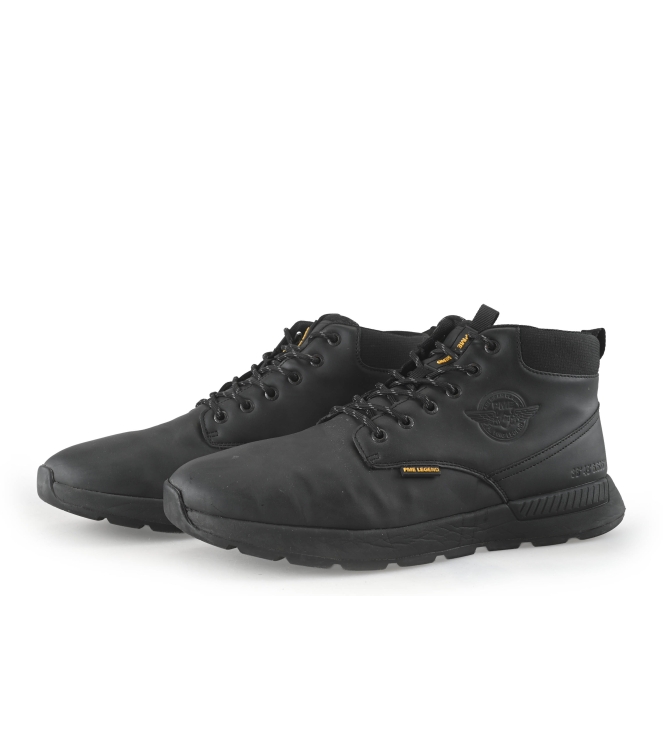 PME Legend Sneaker