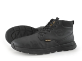 PME Legend Sneaker