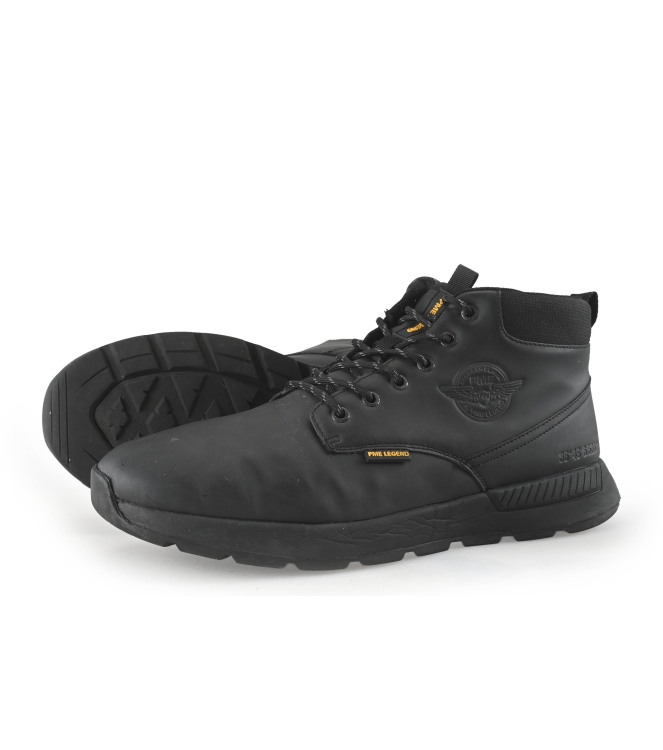 PME Legend Sneaker