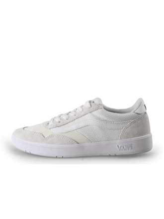 Vans Sneaker Weiß 358049
 Größe 41
 