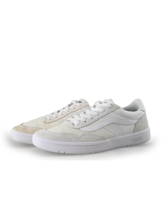 Vans Sneaker Weiß 358049
 Größe 41
 