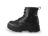 Skechers Schnürstiefel