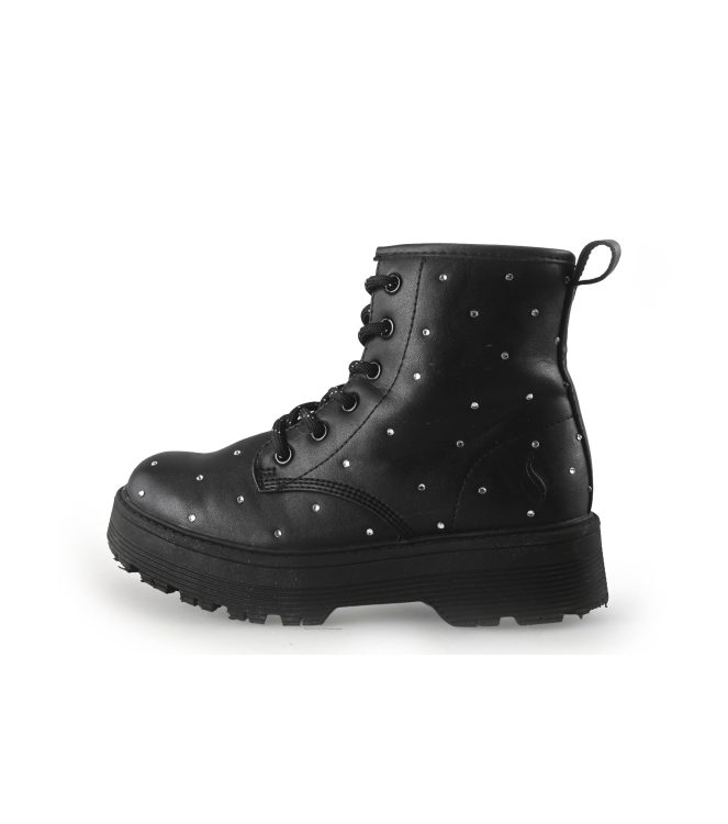 Skechers Schnürstiefel