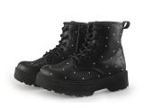Skechers Schnürstiefel