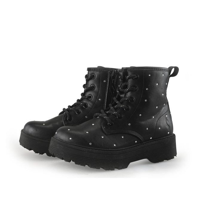 Skechers Schnürstiefel
