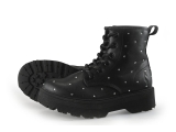 Skechers Schnürstiefel