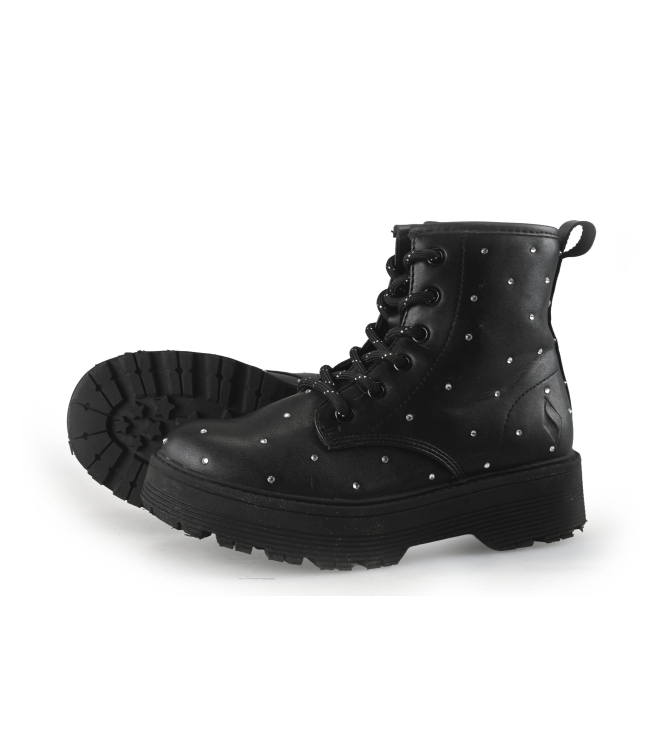 Skechers Schnürstiefel