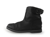AQA Stiefeletten