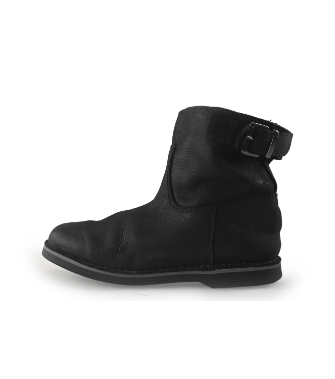 AQA Stiefeletten