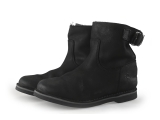AQA Stiefeletten