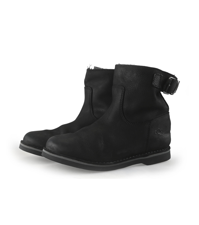 AQA Stiefeletten