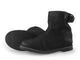 AQA Stiefeletten